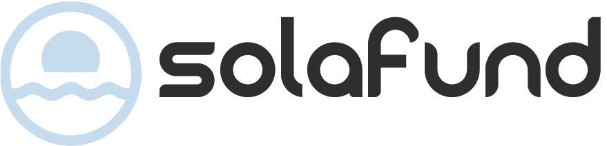 Solafund