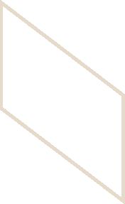 SF_shape_sandcolored