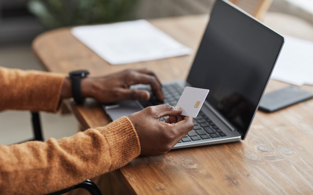 Why Recurring Giving Is the Only Way to Build a Sustainable Donor Base