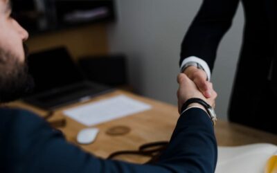 Why Your CRM Isn’t Broken—Your Process Is