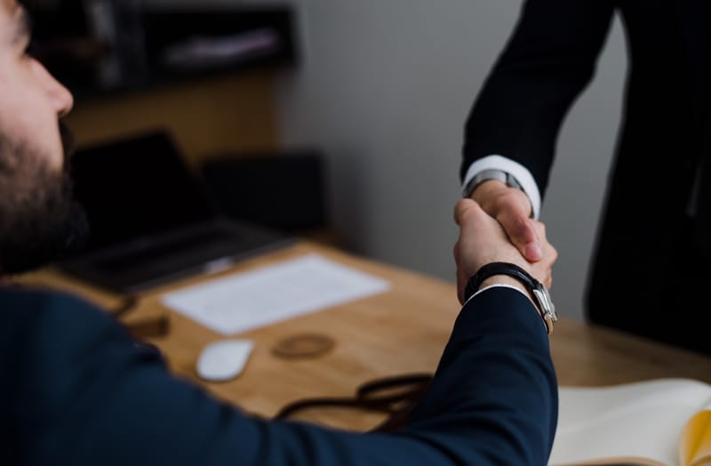 Why Your CRM Isn’t Broken—Your Process Is