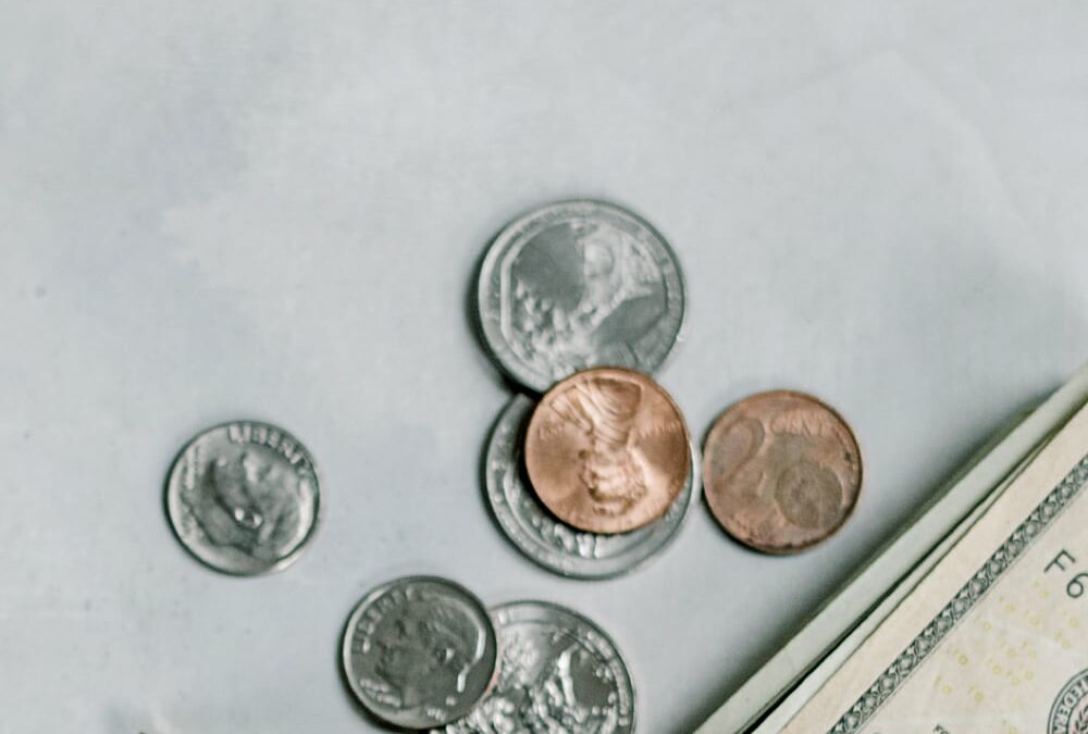 Solafund Featured on Earnology: A Smarter Way to Give