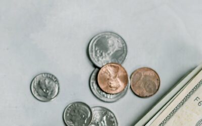 Solafund Featured on Earnology: A Smarter Way to Give