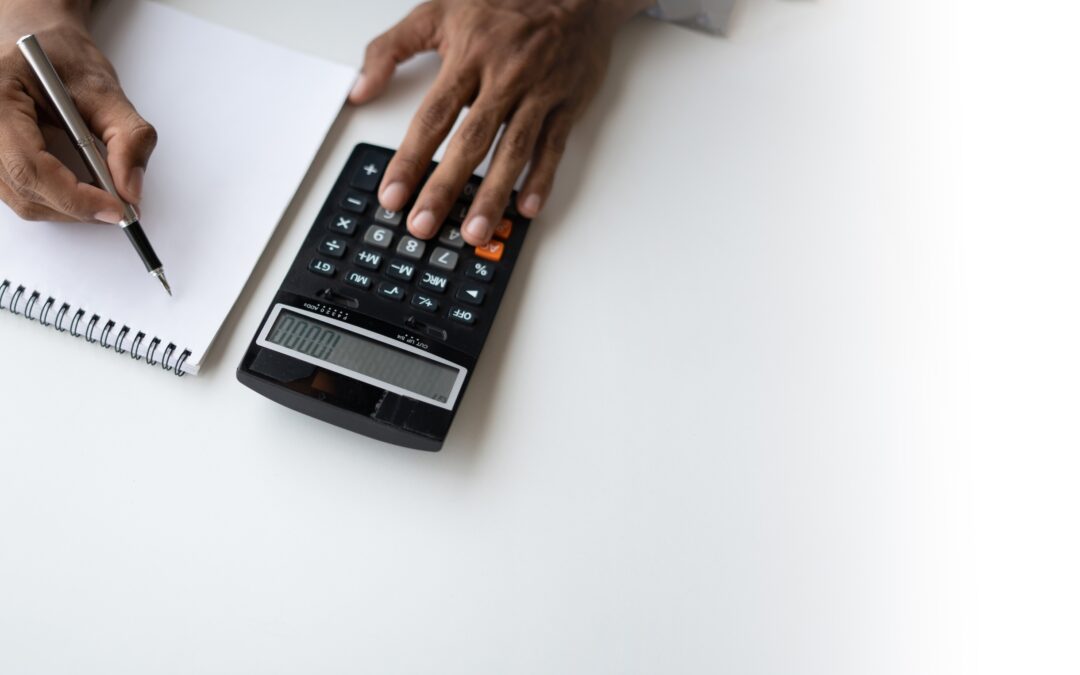 What Does 4.4% Actually Mean? A Simple Breakdown of Solafund’s Fees