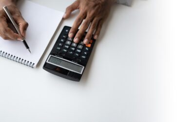 What Does 4.4% Actually Mean? A Simple Breakdown of Solafund’s Fees