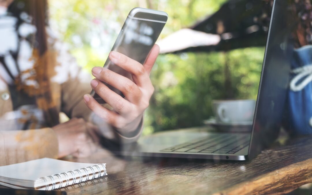 The Future of Digital Giving: Trends Every Nonprofit Should Watch