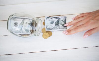 How Confusing Donation Fees Undermine Donor Trust
