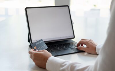 Online Giving for the First Time? Read This First.