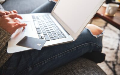 The Hidden Gold in Your Donor List: Who’s Ready to Go Monthly?