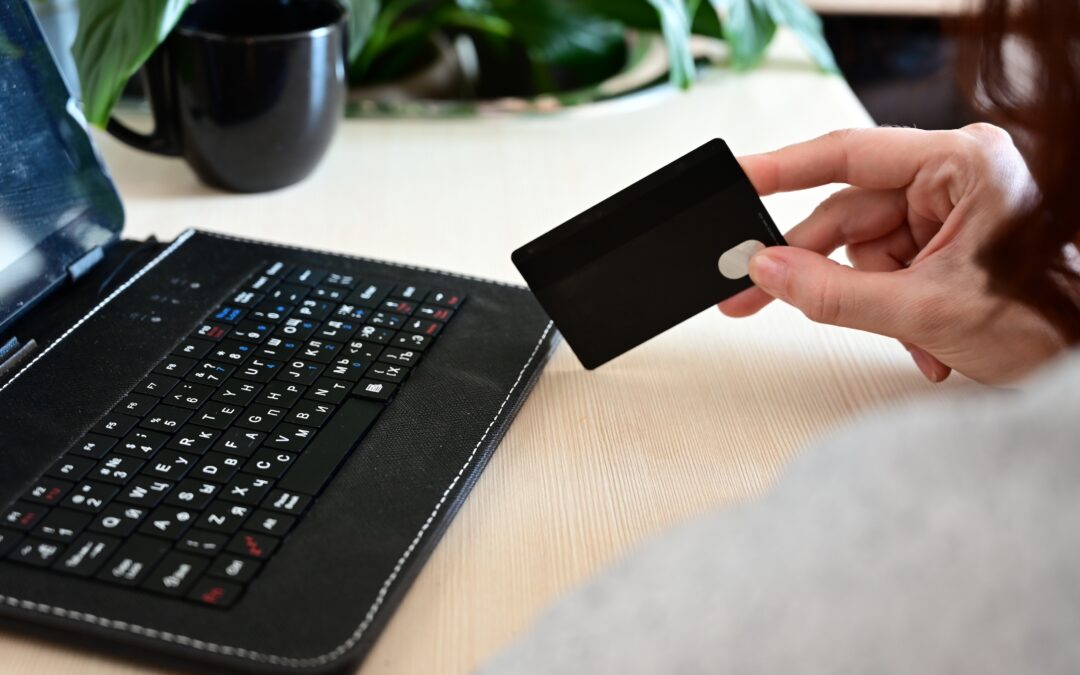 How to Ask for Monthly Donations Without Feeling Pushy