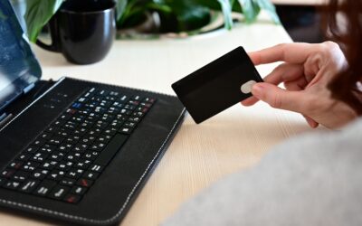 How to Ask for Monthly Donations Without Feeling Pushy