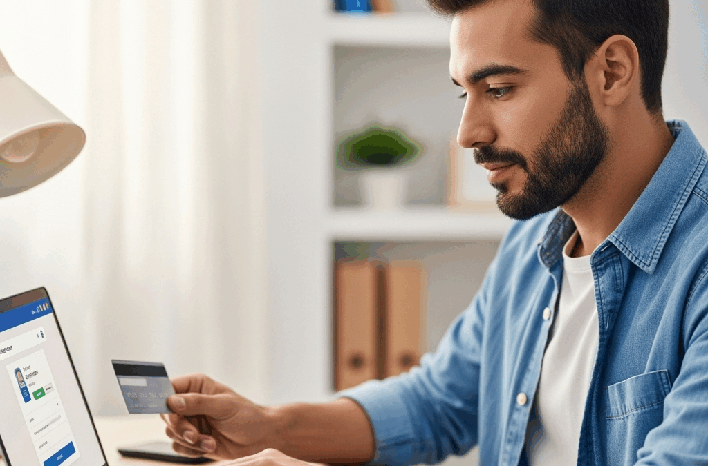 Why $10/Month Donors Are More Valuable Than $100 One-Timers