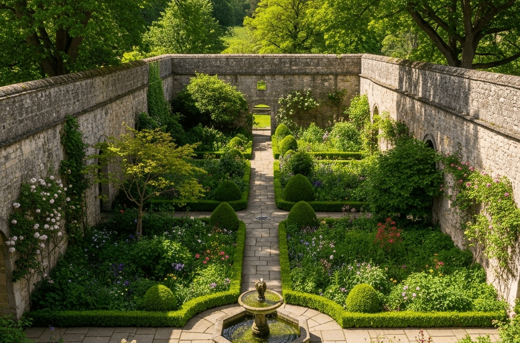 Why Your Donation Platform Shouldn’t Be a Walled Garden
