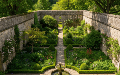 Why Your Donation Platform Shouldn’t Be a Walled Garden