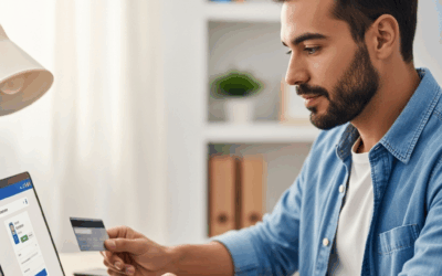 Why $10/Month Donors Are More Valuable Than $100 One-Timers
