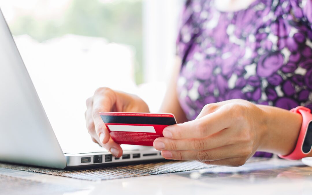 Set It and Forget It: Why Donors Love Recurring Giving