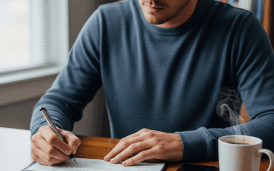 From First Gift to Lifelong Supporter: Building a Donor Lifecycle Plan
