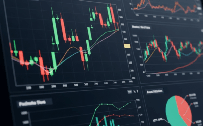 How to Use Donor Cohort Analysis to Strengthen Retention