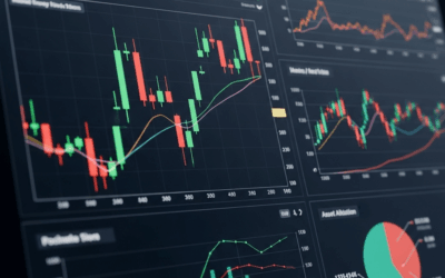 Nonprofit Analytics 101: Tracking What Actually Moves the Needle in Giving