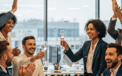 How to Launch a Giving Campaign Without Burning Out Your Team