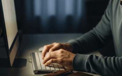 The Donation Flow Audit: What to Fix on Your Giving Page Today