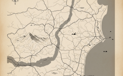 From First Gift to Lifelong Supporter: The Donor Journey Map