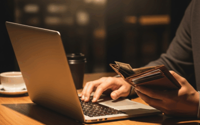 The Ultimate Guide to Setting Up Recurring Giving Campaigns That Work