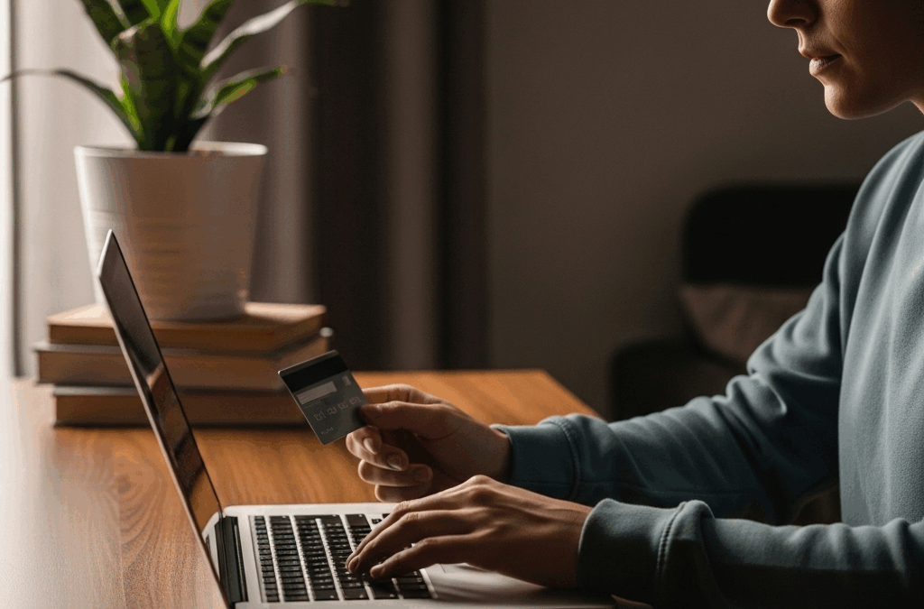 How to Build Donor Loyalty With Personalized Impact Reports