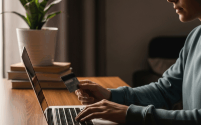 How to Build Donor Loyalty With Personalized Impact Reports