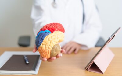 The Neuroscience of Donor Motivation: What Drives Giving Decisions