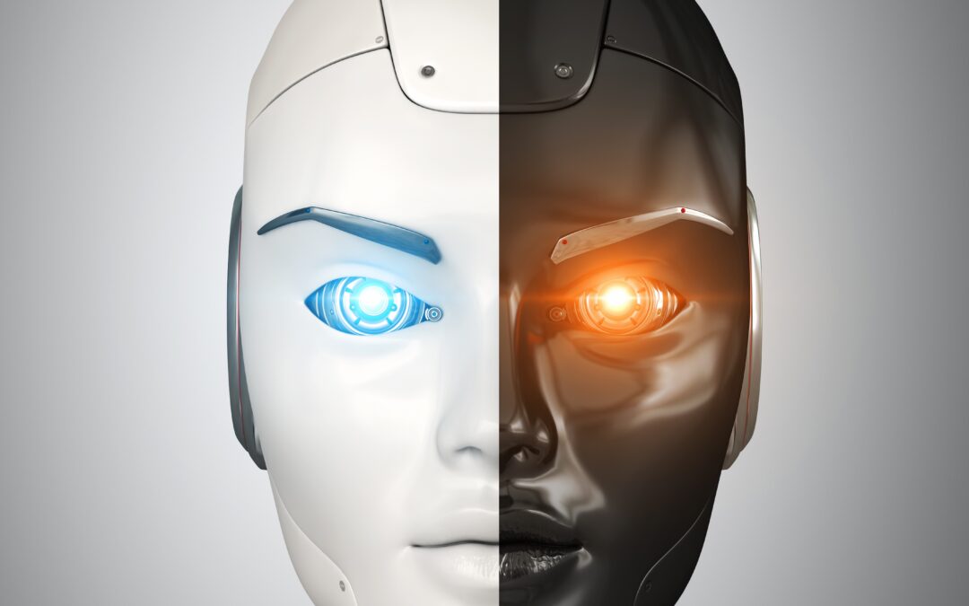 Using AI Ethically in Fundraising: Opportunities and Pitfalls