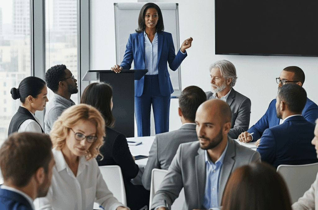 Donor Segmentation: Speak to the Right Givers at the Right Time
