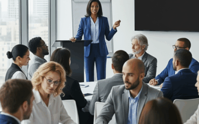 Donor Segmentation: Speak to the Right Givers at the Right Time