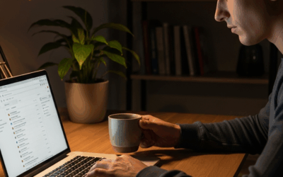 How to Create Donor-Centric Email Campaigns That Actually Convert