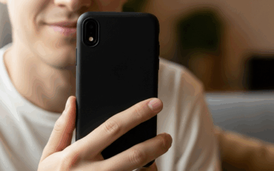 Personalization at Scale: How to Make Donors Feel Known Without Burning Out Your Team