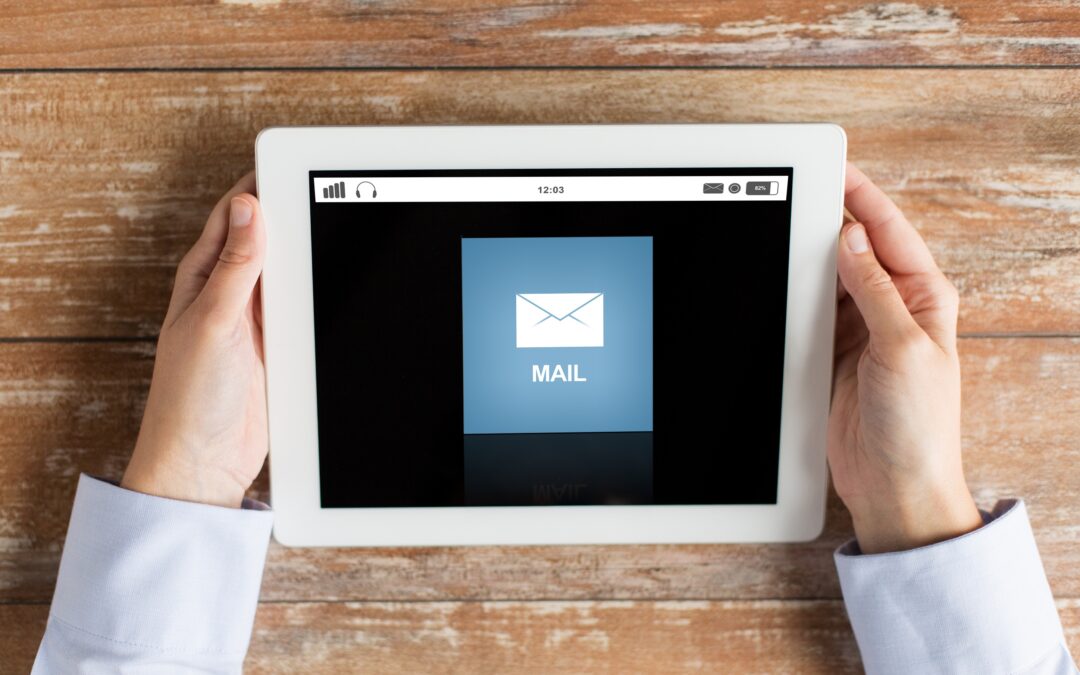 How to Create a Donor Onboarding Sequence That Keeps First-Time Donors Engaged