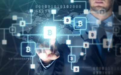 How Blockchain Could Shape the Next Era of Transparent Giving