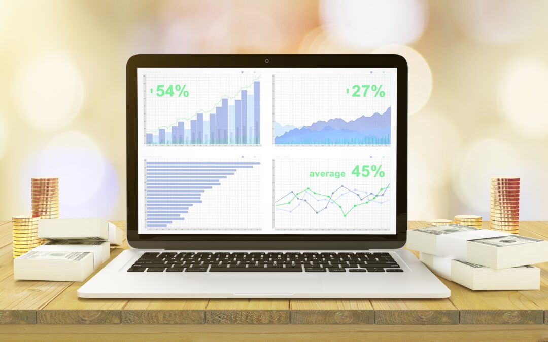 How to Run a 90-Day Donor Data Audit Without a Data Team