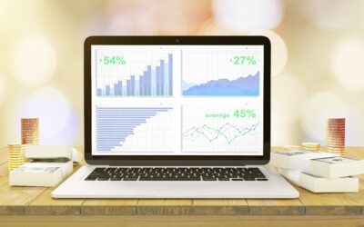 How to Run a 90-Day Donor Data Audit Without a Data Team