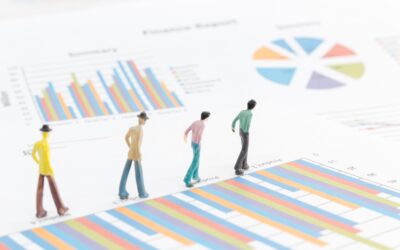 A Step-by-Step Guide to Building Donor Personas From Real Data