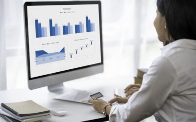 The KPIs That Actually Matter for Online Giving (and the Vanity Metrics That Don’t)