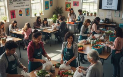 The Fundraising Culture Audit: Is Your Team Actually Aligned on Donor Experience?