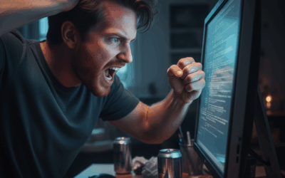 Operational Friction: The Silent Killer of Donor Experience