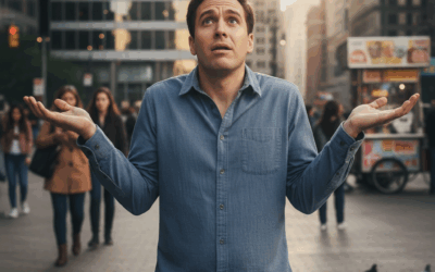 The Cost of Confusion: How Small Messaging Mistakes Reduce Donations