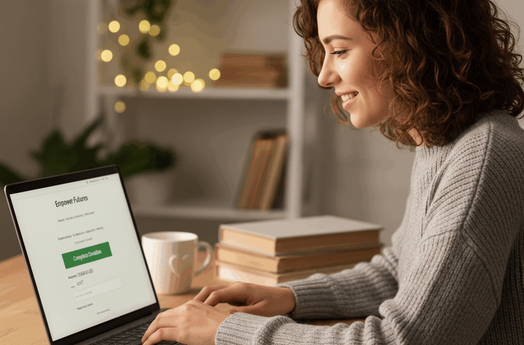 What Donors Really Think About Overhead (And Why They’re Not Wrong)