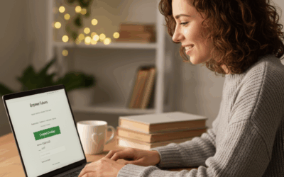 What Donors Really Think About Overhead (And Why They’re Not Wrong)