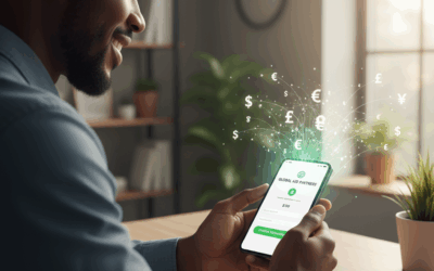 How to Increase Donor Retention by 10 Percent in 60 Days