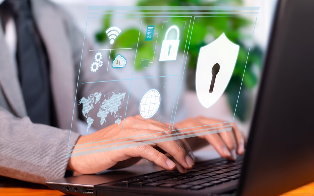 The Donor Safeguard Checklist: How to Make Every Gift Feel Protected