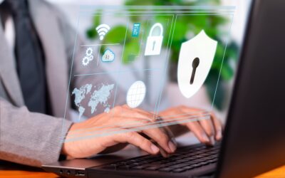 The Donor Safeguard Checklist: How to Make Every Gift Feel Protected