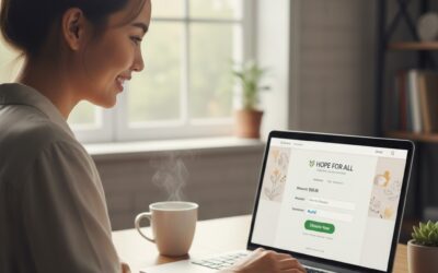 The Donor Breakpoint: A Behavior-Focused Window Into Attrition